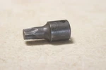 Matco Tools B55x 3/8 Inch Drive T55 Torx Bit. Fixed Price $14.00.