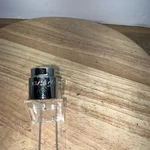 Mac Tools X266r 13/16" Sae Shallow Socket 3/8" Drive 6 Point Usa (b). Fixed Price $18.00.