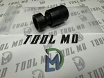 Snap-on Tools 3/8" Drive Metric 18mm Low Profile Swivel Impact Socket Ripfm18c. Fixed Price $79.95.