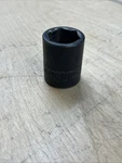Snap On 1/2 Drive Im360 1-1/8 Impact Socket 6 Point. Fixed Price $34.99.