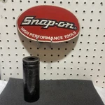 Snap On Dw402b 3/4" Drive 6-point Sae 1-1/4" Dayton Lug Nut Impact Socket. Fixed Price $50.00.