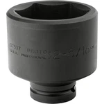 Proto J07537 2-5/16" 6 Point Standard Impact Socket 3/4 Drive Made In U.s.a.. Fixed Price $49.95.