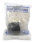 Armstrong Industrial Hand Tools 1" Drive 3/4" Impact Socket 6-point Model 22-024. Fixed Price $32.64.