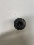 Snap-on Gsw361 1/2" Drive, 12-point Shallow Socket. Fixed Price $4.99.