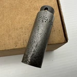 Mac Tools Xdt206 3/8-drive 6-point 5/8" Xtra Deep Impact Socket Usa. Fixed Price $9.95.