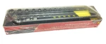 New Snap-on 1/4" Drive 22-pc 3/16" To 5/8" Shallow Deep Foam Socket 122sttmfhv. Fixed Price $449.99.