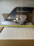 Snap On Tools Ssx23p121 Dark Titanium Sign. Fixed Price $139.99.