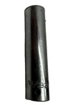 Matco Tools Ad116 - 1/4" Drive, 11/32 Sae Deep Socket, 6-point, Ad 116. Fixed Price $9.49.