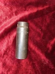 Mac Tools Vdp246 1/2" Drive 3/4" 6 Point Deep Impact Socket. Fixed Price $24.99.