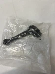 Kipp K0116.4a51 K01164a51. Fixed Price $13.35.