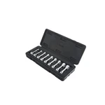 Sunex Suu909tas 3/8? Drive 9piece Sae Torque Adapter Set. Fixed Price $128.51.