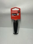Craftsman 19mm Deep Socket 12 Point 3/8 Inch Drive New Cmmt44424. Fixed Price $4.49.