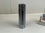 Snap-on S-181, 9/16in. 1/2 Drive 12pt Deep Socket, Date Code 1984, Usa. Fixed Price $6.50.