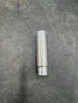 Cornwell Tools Usa T-3218-l, 1/2 Drive, 9/16 Socket. Fixed Price $9.99.