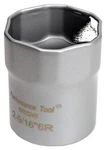 Performance Tool W83245 1/2 Drive Lock Nut Skt 2-9/16 Inch. Fixed Price $27.99.
