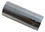 Matco Silver Eagle Tools Ad14m6sea 14mm Metric Deep Socket 1/4" Drive 6 Point. Fixed Price $8.99.