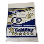 Overhaul Kit For Gm Th180, 3l30. Ind: 31602gsx. Fixed Price $65.00.