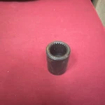 Miller 9742 Pinion Nut Socket Compass Patriot Pm49. Fixed Price $12.95.