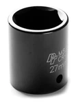 Wilmar Impact Sockets M837. Fixed Price $17.81.