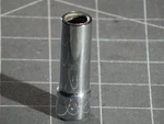 Mac 3/8" Dr Specialty Retaining Ring Gm Diesel Glow Plug Socket Sc138 6pt. Fixed Price $24.99.