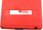 Matco- 3/8in Drive Twist Socket Bolt Extractor Set, Tss9a. Fixed Price $93.50.