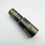 New Sk Hand Tools 35263 13mm Flexzone Deep Impact Socket Metric 13 Mm. Fixed Price $12.95.