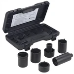 Otc Tools 4543a 6 Pc 4wd Spindle Nut Socket Set. Fixed Price $179.84.