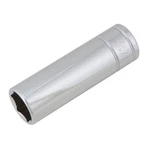 Performance Tool W38318. Fixed Price $19.10.