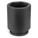 Grey Pneumatic 4032d 1"dr X 1" Dp. Fixed Price $47.00.