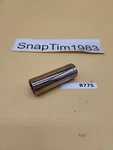 Craftsman Tools Vintage 16mm 3/8" Drive G2d 50673 Socket 12 Point Usa. Fixed Price $12.99.