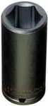 Proto J7332h - 1/2' Dr Deep Impact Socket 1" 6 Point Usa Yalz Store. Fixed Price $24.99.