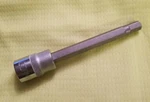 Cornwell Tools 7 Mm Long Metric Hex Bit 3/8" Drive (cbsm72xl). Fixed Price $9.00.