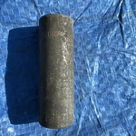 Snap-on Dfs18 9/16 3/8 Drive Sae Black Oxide 6 Point Socket Lobed Usa. Fixed Price $15.00.