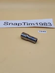 Matco Tools Bi9m6, 3/8 Drive, 9mm. Socket, 6 Point.. Fixed Price $17.99.