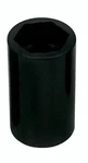 Lisle 39550 Fwd Axle Nut Socket (36mm) New. Fixed Price $42.73.