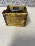 Vintage New Britain Nh460 Ball Joint Socket 3/4" Drive Dodge Chrysler. Fixed Price $28.99.