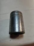 Snap-on 15/16 Tw-301-s Usa Socket. Fixed Price $10.00.