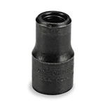 Proto J6925 Power Socket Bit Holder,1/4 Drive,1 In L 1ar82. Fixed Price $6.29.