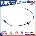New For Toyota Sequoia 2005 2006 2007 Gear Shift Cable Replacement Ebaymotors. Fixed Price $32.06.