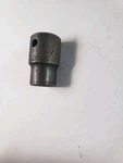 Mac. Xp-126 3/8" Impact Socket Drive. Fixed Price $12.99.
