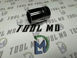 Snap-on Tools Usa New 1/2" Drive 12-point Metric 20mm Shallow Socket Swm201. Fixed Price $69.95.