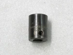 Matco Tools 9/16" Sae 3/8 Drive 6 Point Shallow Impact Socket Bp186. Fixed Price $13.95.