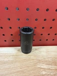Matco Tools Adv Cdp27m6v 27mm 1/2" Drive 6-point Deep Impact Socket. Fixed Price $35.99.