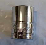 Matco Tools "silver Eagle" B14m6se, 3/8" Drive, 14mm. Socket, Shallow, 6 Point.. Fixed Price $17.89.