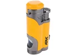 Performance Tool 802 Dual Jet Flame Torch. Fixed Price $36.41.