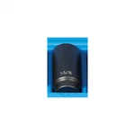 Grey Pneumatic 2142d 1/2" Drive X 1-5/16" Deep - 12 Point. Fixed Price $27.76.