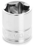 Wilmar Standard Sockets W38026. Fixed Price $26.68.