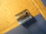Snap On Socket Phd 280 5/8 Drive 7/8"impact 6 Point T. Fixed Price $17.54.