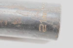 Matco Bdp21m6a 3/8" Drive 21mm 6 Point Deep Impact Socket N014. Fixed Price $22.49.