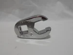 Sk 42314 Wrench-new No Box. Fixed Price $39.78.